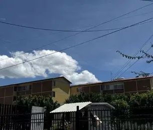 Departamento en Lindavista, Santiago De Querétaro, Municipio De Que... - Photo 1