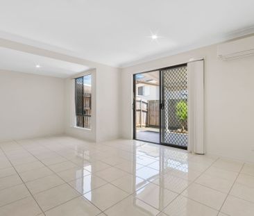 35/13 Chase Close, Underwood. - Photo 5