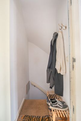 Lodewijk Tripstraat 15 3 - Photo 1