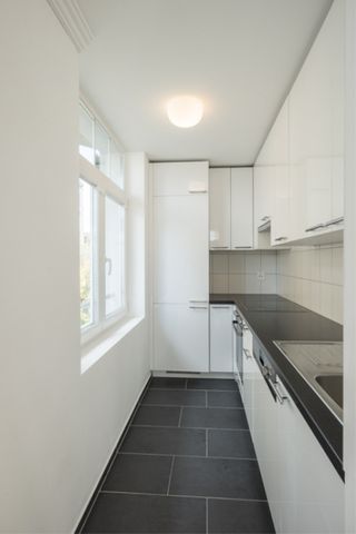 Charmant appartement citadin - Foto 5
