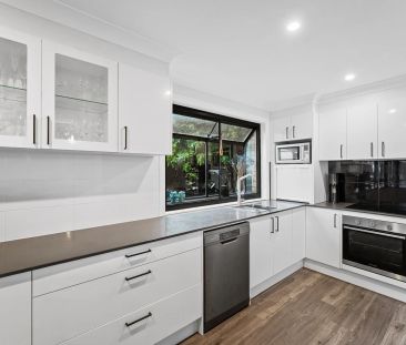 4/674 The Entrance Rd, Wamberal NSW 2260 - House For Rent | Domain - Photo 5