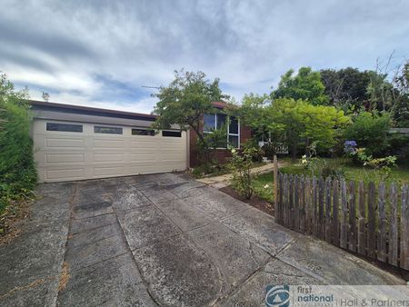 4 Heywood Grove, Endeavour Hills - Photo 5