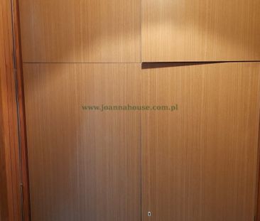 Warszawa, Mokotów, Mokotów Stegny, Batumi - Фото 3