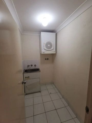 “3 Bedroom Unit” - Photo 5