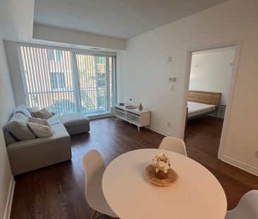 For Lease - 134 York Street Unit# 207, Lower Town - Sandy Hill, Ont... - Photo 3