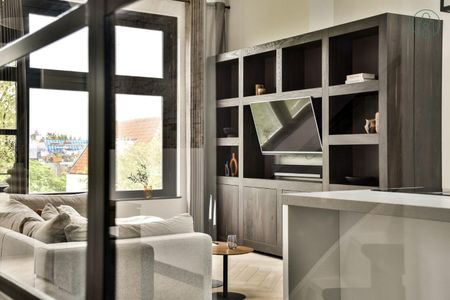 Looiersgracht 39-C, Passeerdersgrachtbuurt, 1016VR, Amsterdam - Foto 5