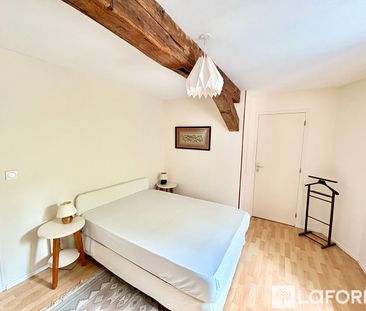 House - Photo 1