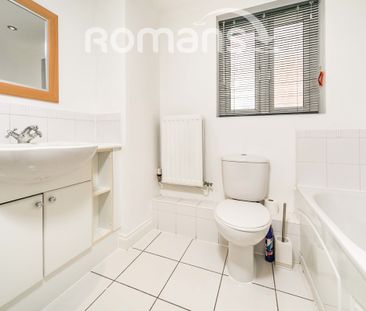 2 bedroom apartment to rent - Photo 6