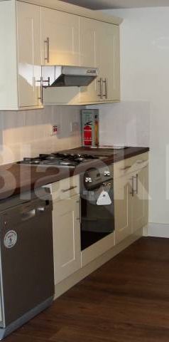 Beautiful period house marrying period charm with contemporary living - Photo 1