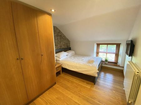 3 bedroom terraced house to rent - Photo 4