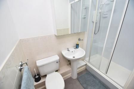 Harrison House - DH1 - Photo 4