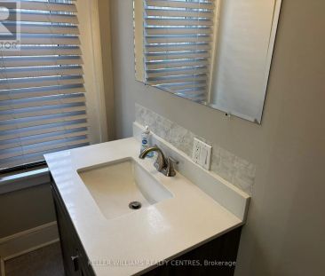 173 PROSPECT STREET - Photo 1