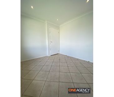 32 Burragate Crescent - Photo 3