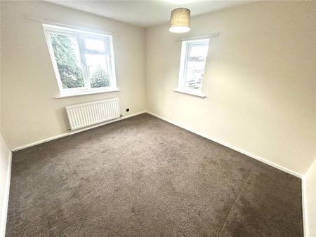 3 bedroom bungalow to rent - Photo 4