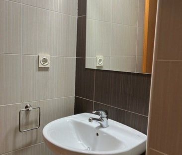 Alquiler de apartamento en Juan Carlos I junto a el nuevo Ministeri... - Photo 6