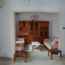 Διαμέρισμα για ενοικίαση - Νέα Ιωνία Βόλου, - Φωτογραφία 1