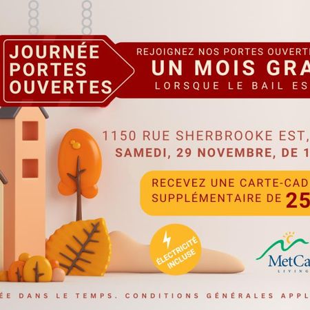 Tour du Parc - Photo 3