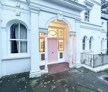 3 bedroom apartment to rent - Photo 5