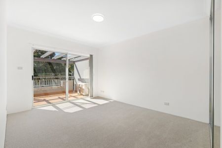 COMING SOON - Photo 2