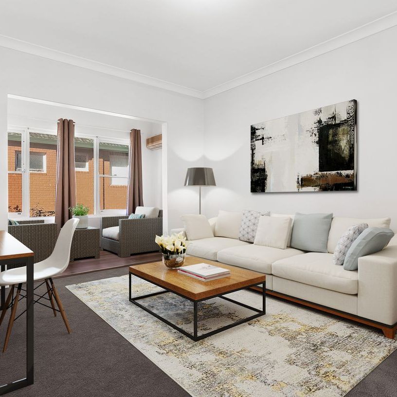 5/37 Green Street, Kogarah, NSW 2217 - Photo 1