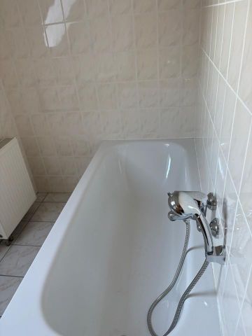 Zwei Zimmer Wohnung Spandau - Photo 2