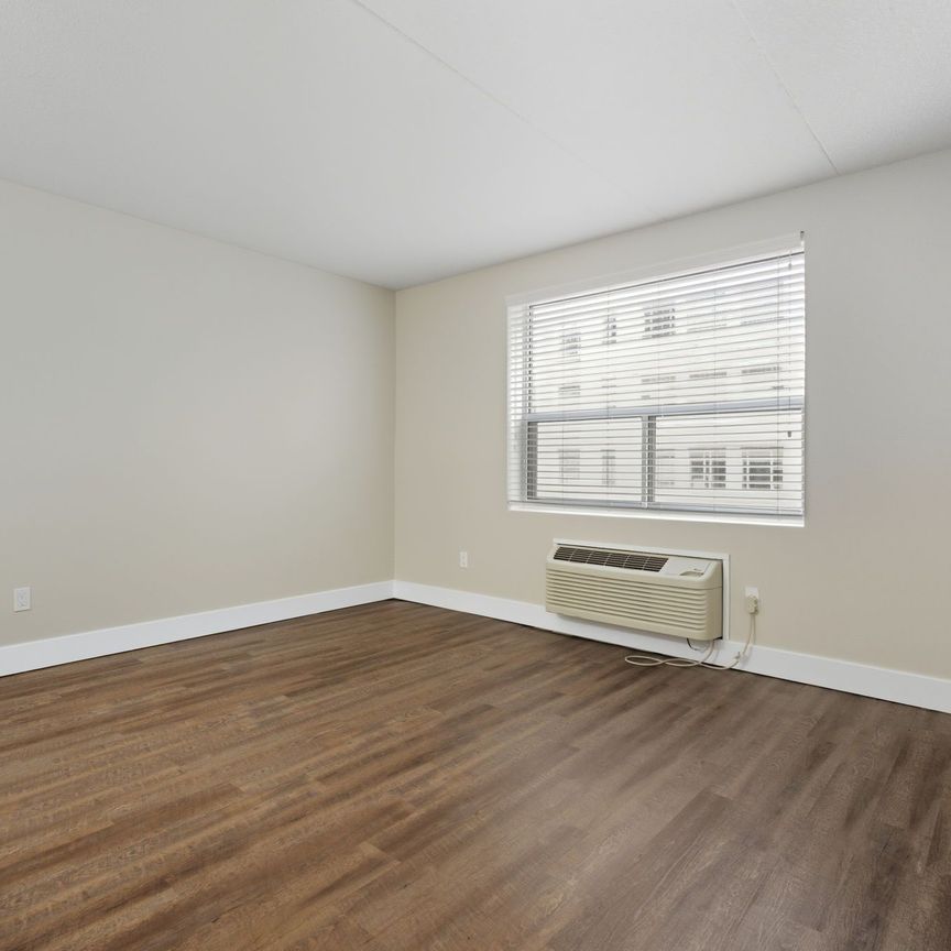 For Lease - 149 Main Street Unit# 511, Hamilton, Ontario - Photo 1