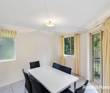 5/24 Depper Street, St Lucia, QLD 4067 - Photo 5