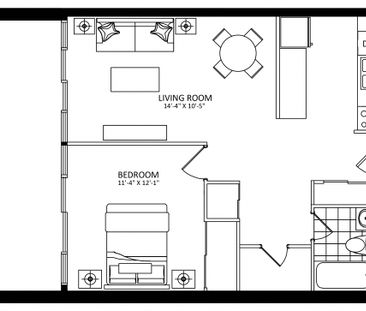 2757 Battleford - Plan H - Photo 5