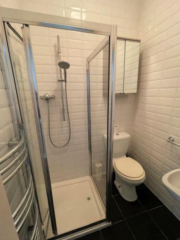 1 Bed Flat, Derby Court, E2 - Photo 3