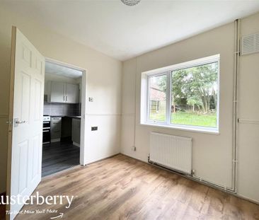 2 bedroom semi-detached house to rent - Photo 3