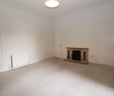 2 bedroom detached house to rent - Photo 5