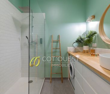 Location Appartement 2 pièces 36m² NICE 06200 - Photo 6