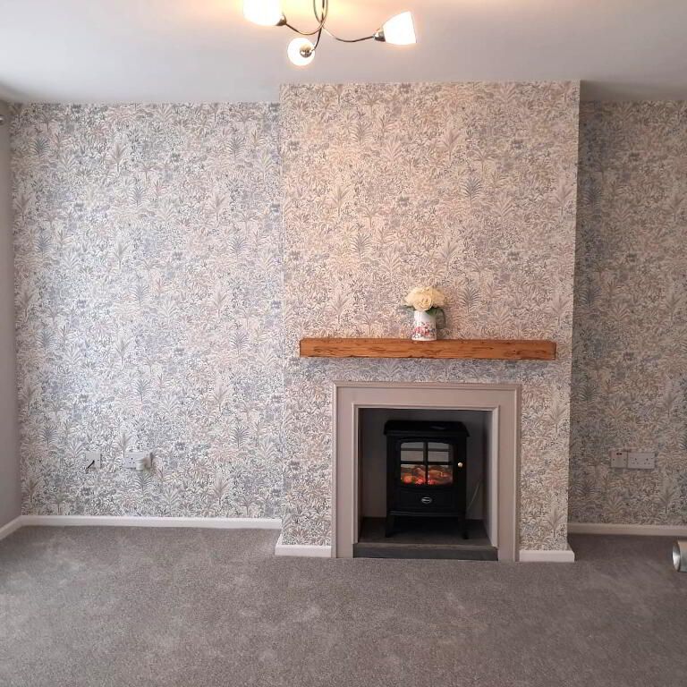 Irish Street, Killyleagh, BT30 9QS - Photo 1