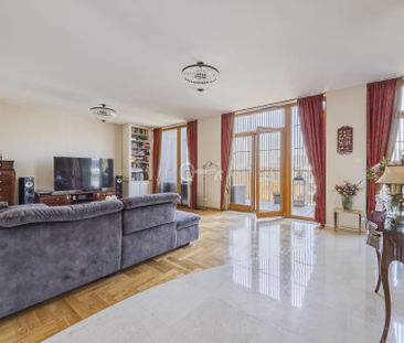 Prestiżowy apartament | W idealnym stanie - Zdjęcie 6