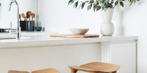 Sophisticated Living at R.Iconic – Premium South Melbourne Lifestyle - Photo 3