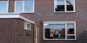 Maison familiale à Andijk - Kees Veerstraat 25 - Photo 3