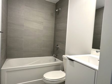 For Lease - 20 Deans Drive Unit# 214, Toronto, Ontario - Photo 2