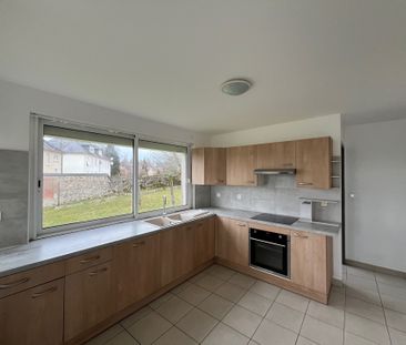 AGRÉABLE APPARTEMENT - Photo 3