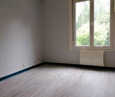Appartement à louer 1 pièce 32.48m² - Photo 5