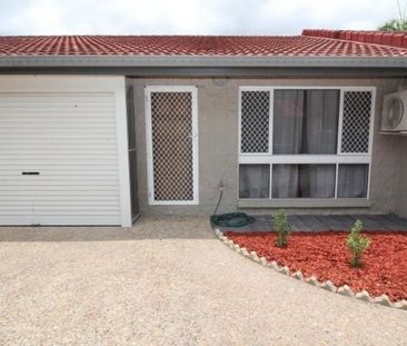 3/16 Benson Street, Rosslea - Photo 1
