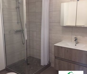 1 pièce cour Fernand Jaenger - Photo 4