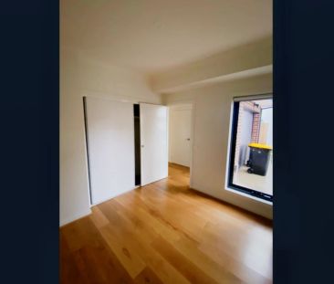 2 Bedroom*3 - Photo 4