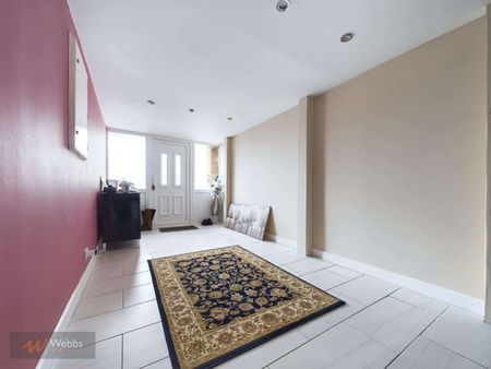 Littleworth Road, Cannock - Photo 3