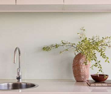 502 / 222 Botany Road - Photo 4