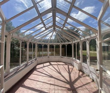5 bedroom farm house to rent - Photo 6
