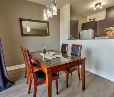 2615 Av. de la Gare - Photo 6