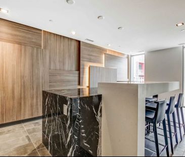 For Lease - 5240 Dundas Street Unit# B 507, Burlington, Ontario - Photo 6