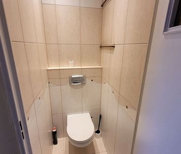 Mieszkanie Świerczewo Szczecin, ul. Santocka, nr 439077 - Photo 5