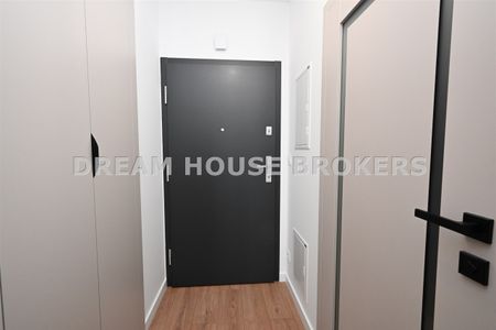 Mieszkanie na wynajem - Zdjęcie 2