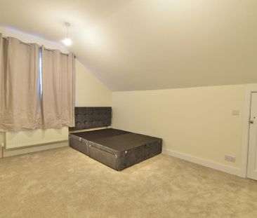 3 bedroom bungalow to rent - Photo 6